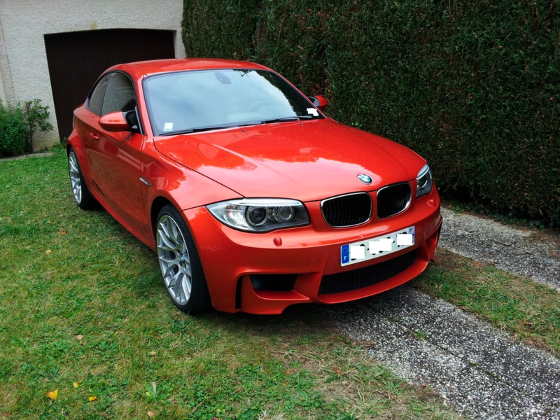 img-381757-1-bmw1m1.png