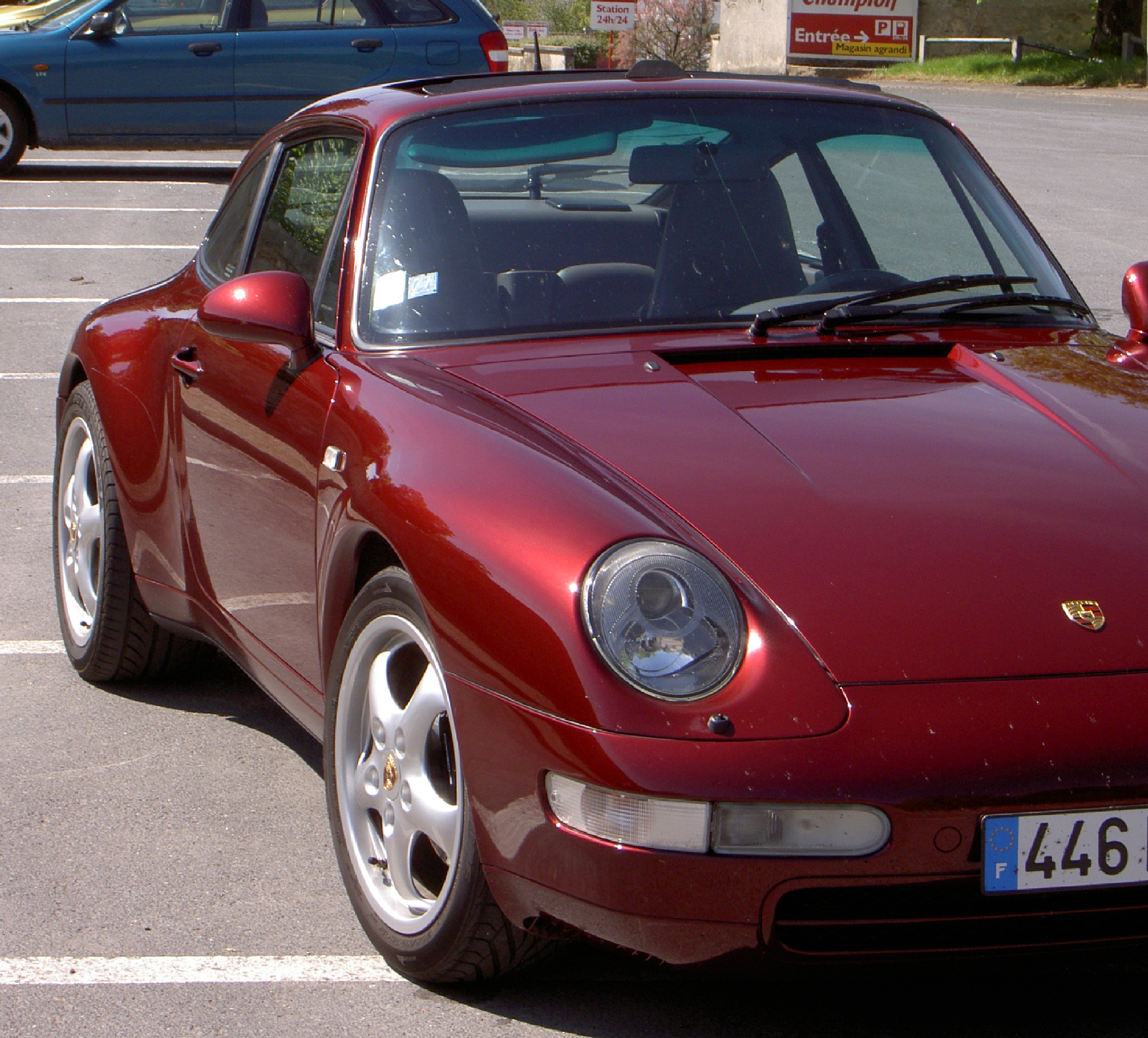 img-381838-1-eauto1666.jpg
