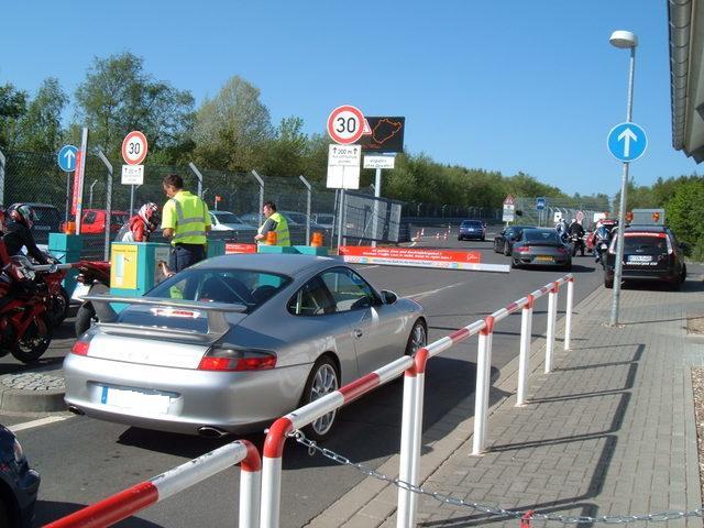img-381838-7-dscf3479dp4.jpg