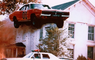 img-381849-1-fgeneral lee jump.jpg
