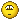 img-382109-1-vomi2.gif