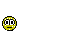 img-382109-2-vanmoro2.gif
