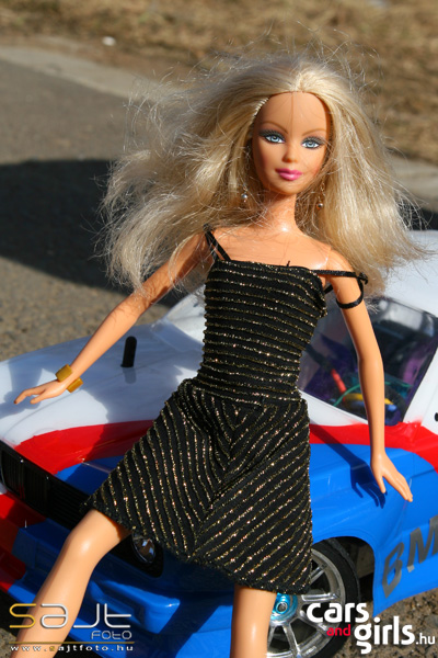 img-382135-2-CarsAndGirls_barbie_2.jpg