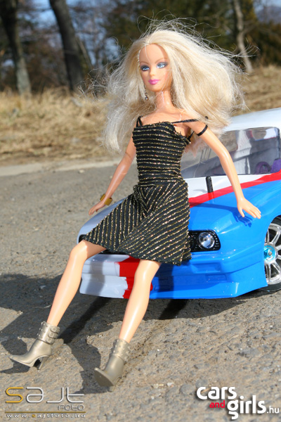 img-382135-3-CarsAndGirls_barbie_3.jpg