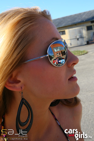 img-382137-5-CarsAndGirls_Timcsi_5.jpg
