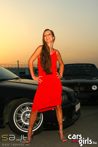 img-382145-7-CarsAndGirls_Nero_M3_7.jpg