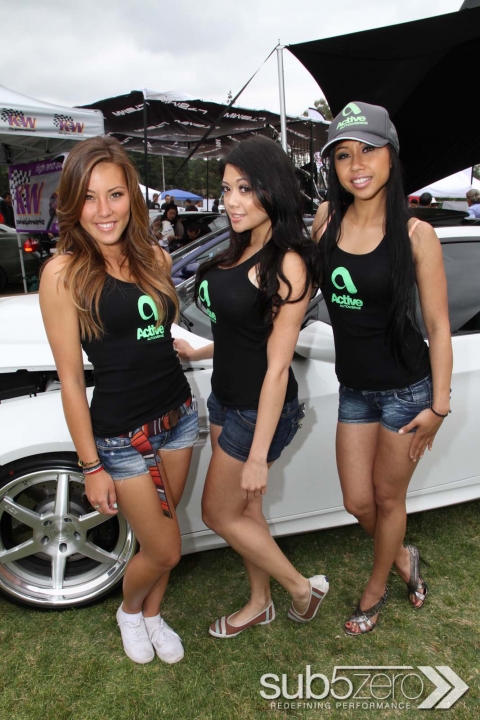 img-382285-24-2011-Bimmerfest-Pasadena-Rose-Bowl-389-480x720.jpg