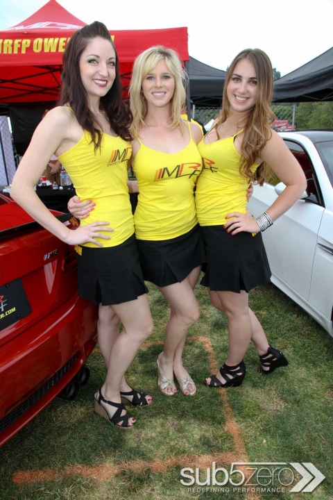 img-382285-31-2011-Bimmerfest-Pasadena-Rose-Bowl-393-480x720.jpg