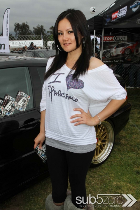 img-382285-9-2011-Bimmerfest-Pasadena-Rose-Bowl-325-480x720.jpg