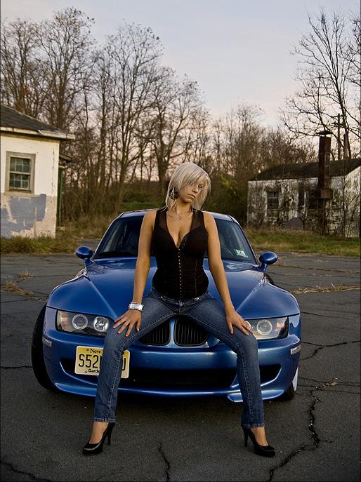 img-382324-13-phpb0y10.jpg