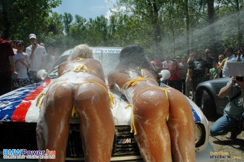 img-382326-1-5-bmw-10.jpg