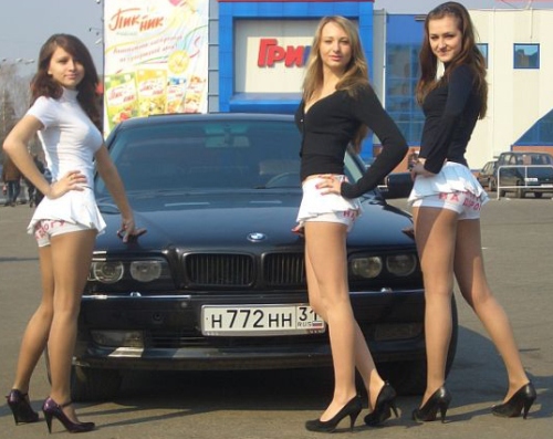 img-382329-2-rus-3-0.jpg