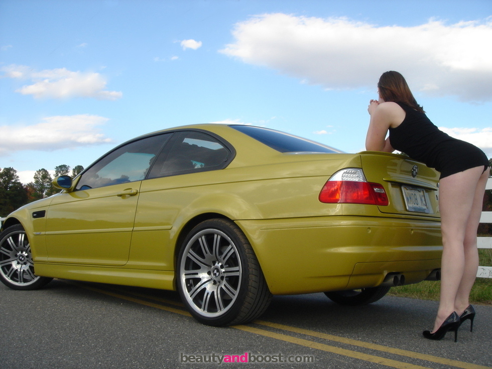 img-382329-24-03208_-_bmw_s.jpg