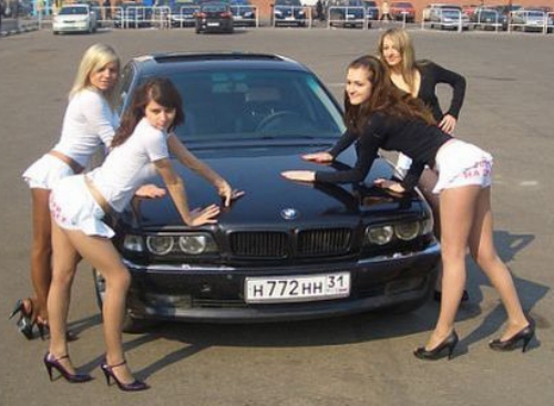 img-382329-5-rus-3-4.jpg