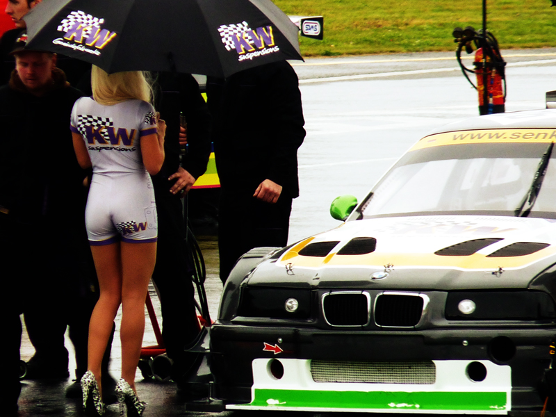 img-382942-1-c97825fee3344caca9db4280d1c15064-d34byq8.jpg