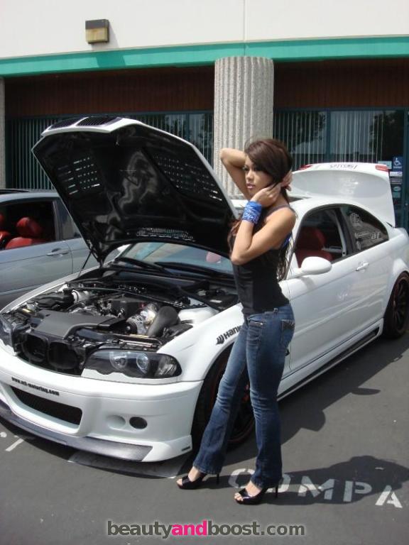 img-382942-14-bmw_m_model_5_-_bmw_s.jpg