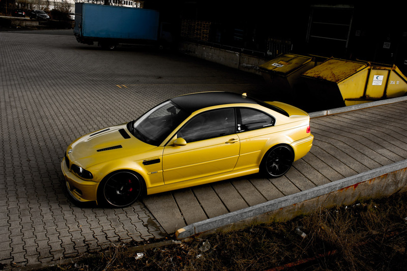 img-383220-2-forum3bz.jpg