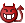 img-383708-1-dev-1e9e.gif