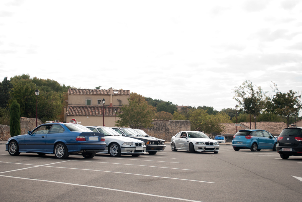 img-383749-6-dsc3956.jpg