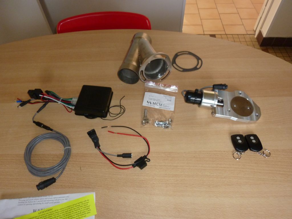 img-383793-2-p1040747v.jpg