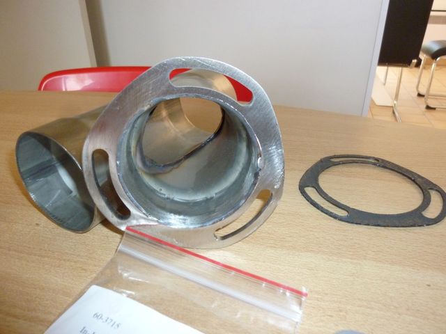 img-383793-5-p1040750i.jpg