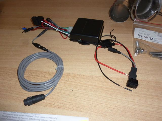 img-383793-6-p1040751g.jpg