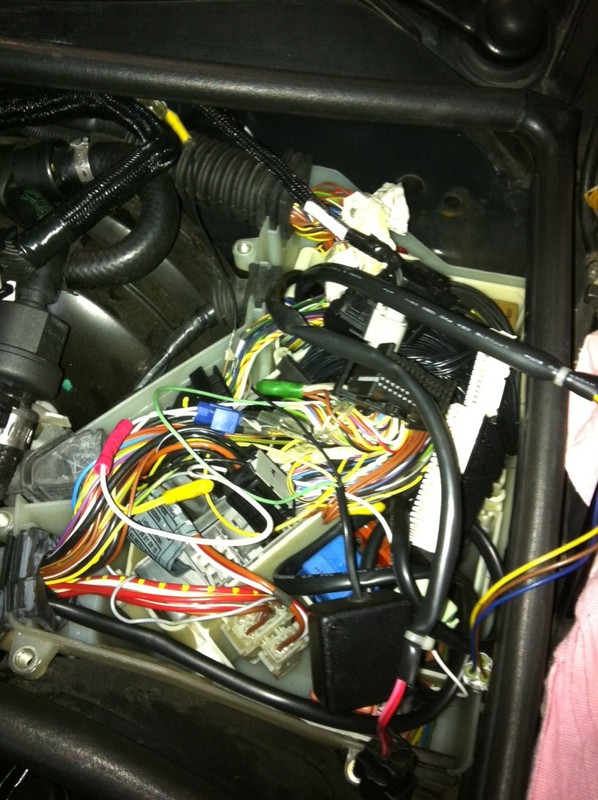 img-383919-1-photovqa.jpg