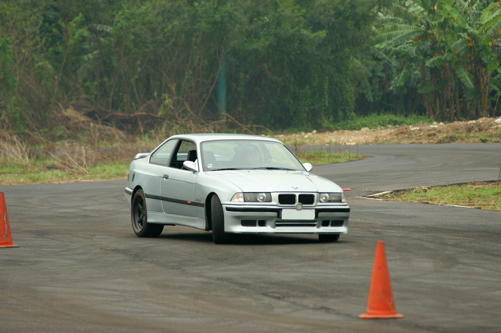 img-383973-3-IMG_6554.jpg