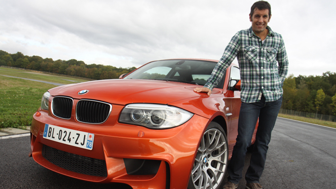 img-384048-1-S1-Les-essais-de-Soheil-Ayari-BMW-Serie-1M-242983.jpg