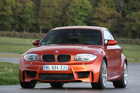img-384048-2-S1-Les-essais-de-Soheil-Ayari-BMW-Serie-1M-242984.jpg