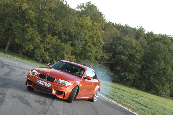 img-384048-4-S7-Les-essais-de-Soheil-Ayari-BMW-Serie-1M-242228.jpg