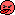 img-384048-5-kaola.gif