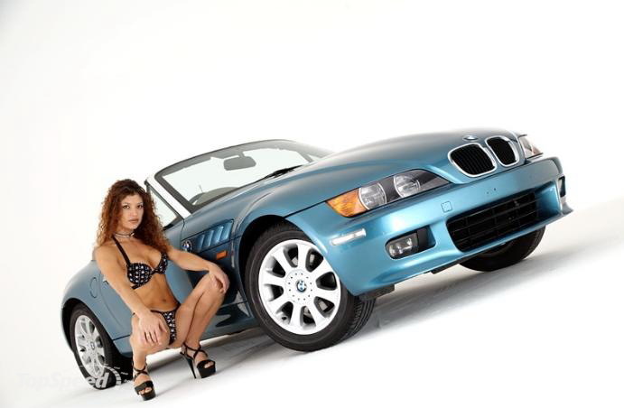 img-384053-3-bmw-girls-13w.jpg