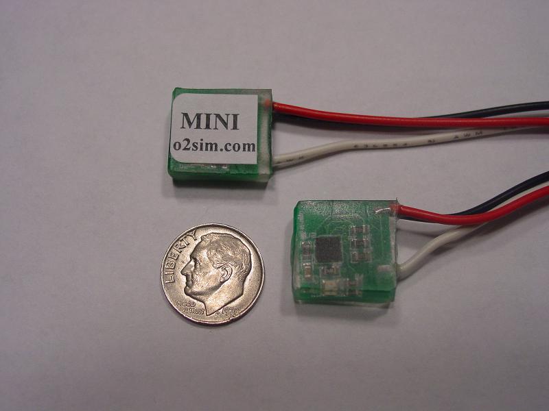 img-384069-1-MINI_full.jpg