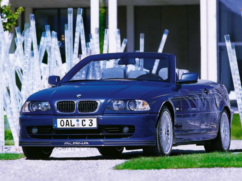 img-384271-1-Alpina-B3_3_3_Cabrio_(E46)_mp233_pic_63139.jpg