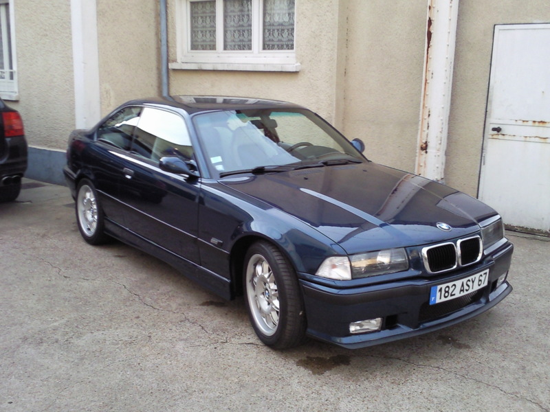img-384617-3-photo0131d.jpg