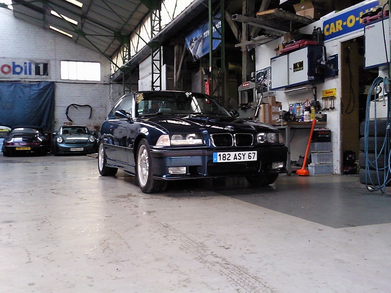 img-384617-5-photo0129.jpg