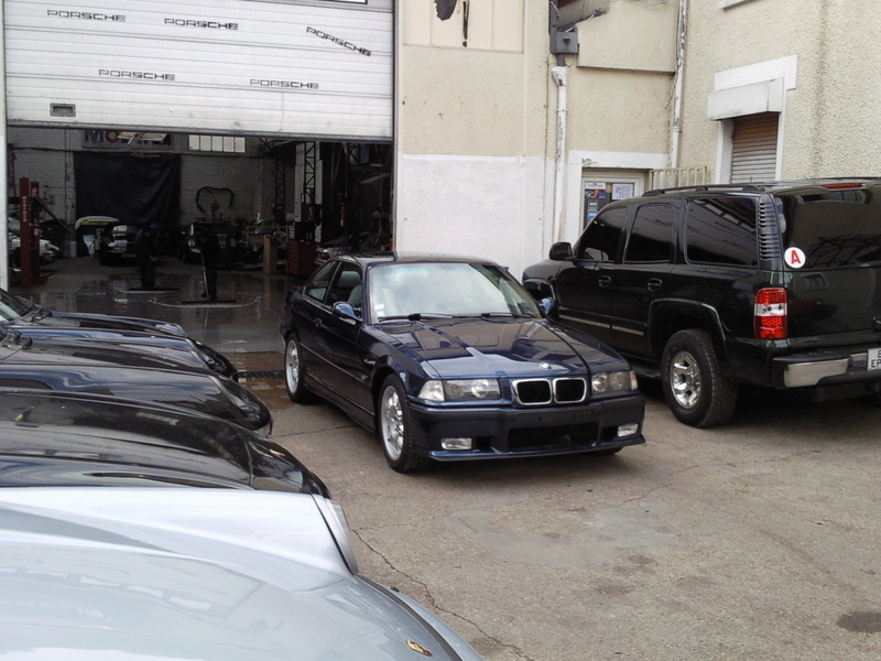 img-384617-7-photo0125k.jpg