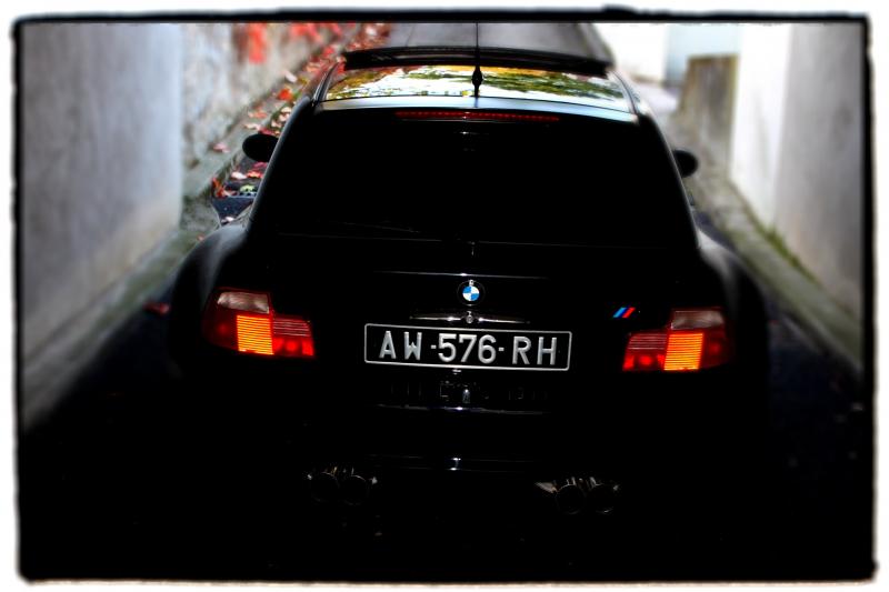 img-384839-3-IMG0184.jpg