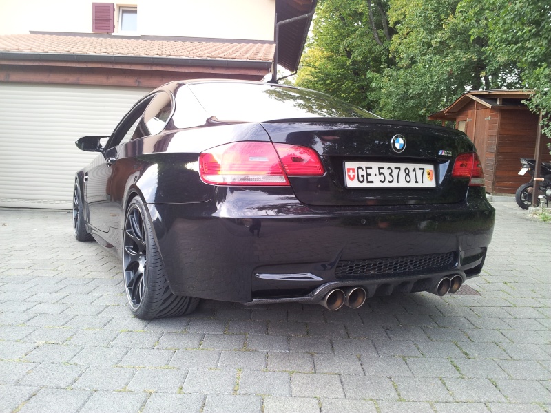 img-384936-1-2011-042.jpg