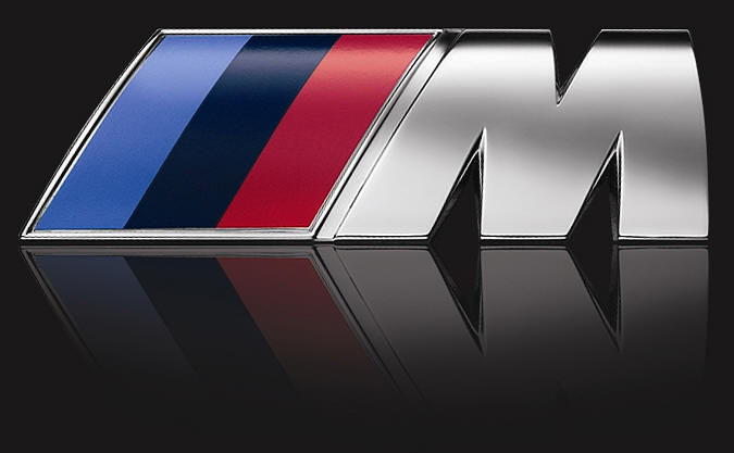 img-385158-1-Logo-BMW-M.jpg