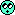 img-385202-1-ange.gif