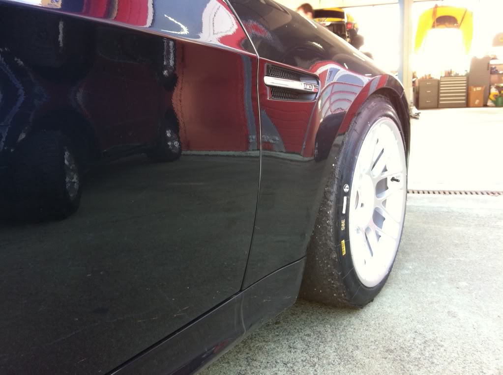 img-385896-3-001_2071Apexwheels.jpg