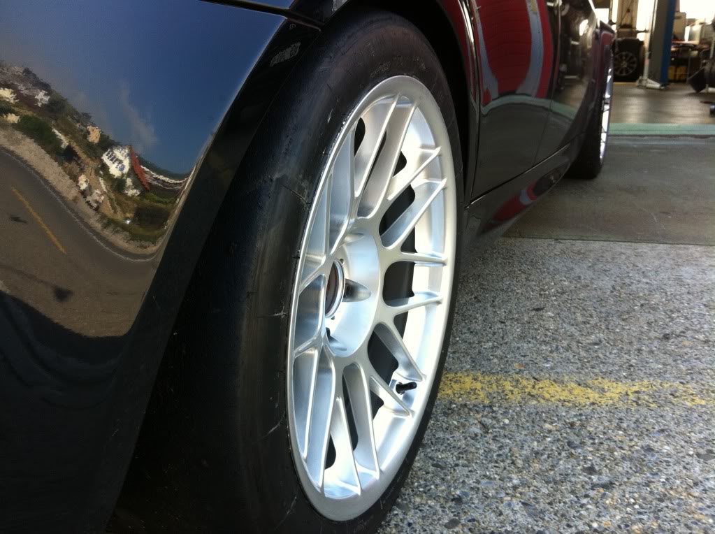 img-385896-5-001_2069Apexwheels.jpg