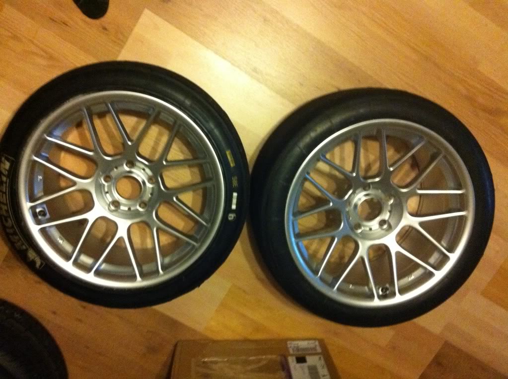 img-385896-6-001_2068Apexwheels.jpg