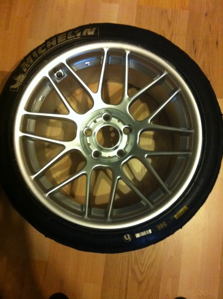 img-385896-7-001_2067Apexwheels.jpg