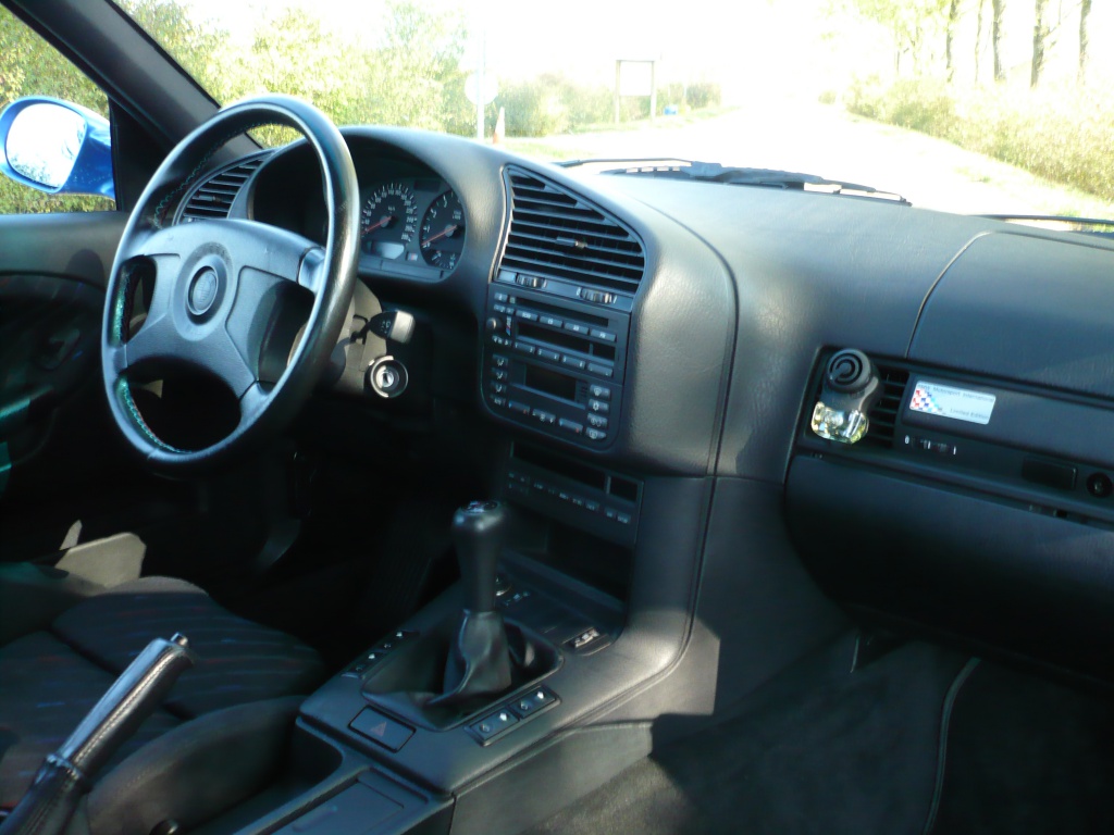 img-386155-6-343855M3015.jpg