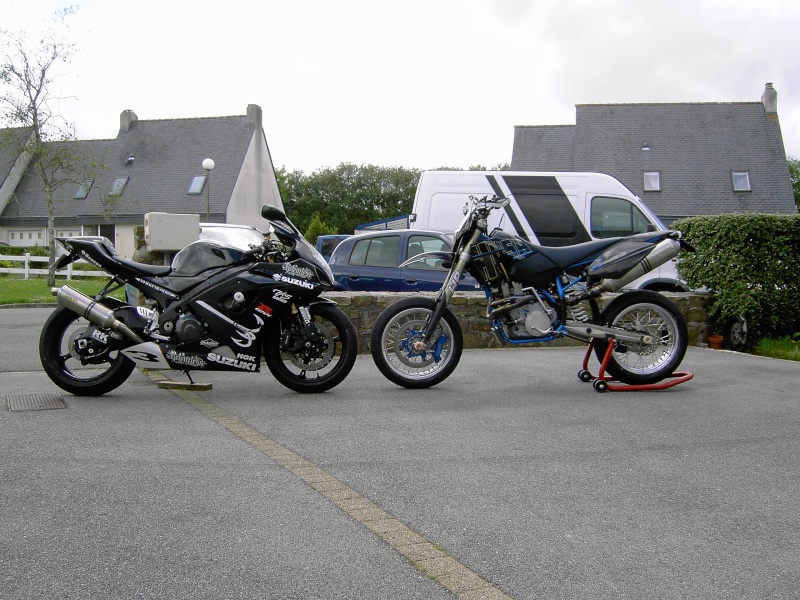 img-386250-1-pict4711.jpg
