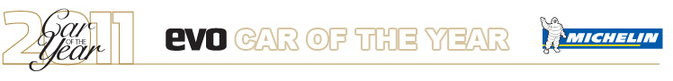 img-386323-1-2011-car-of-the-year-header.jpg