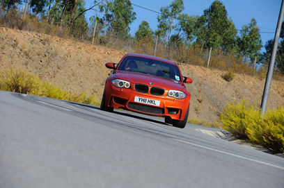 img-386323-2-car_photo_475255_7.jpg
